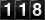 Oooh!  Look at the silly odometer!
